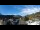 Webcam in Grindelwald, 0.1 mi away