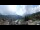 Webcam in Grindelwald, 1.7 mi away