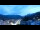 Webcam in Grindelwald, 1.7 mi away