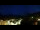 Webcam in Grindelwald, 4.3 km