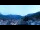 Webcam in Grindelwald, 0.9 km