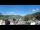 Webcam in Grindelwald, 0.4 km entfernt