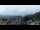 Webcam in Grindelwald, 1.7 mi away