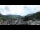 Webcam in Grindelwald, 0.9 km entfernt