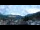 Webcam in Grindelwald, 4.7 km