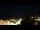 Webcam in Grindelwald, 0.1 mi away