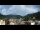 Webcam in Grindelwald, 6.2 km