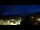 Webcam in Grindelwald, 1.7 mi away