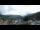 Webcam in Grindelwald, 4.8 km entfernt