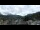 Webcam in Grindelwald, 4.4 km entfernt