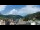 Webcam in Grindelwald, 4.8 km