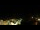 Webcam in Grindelwald, 4 km entfernt