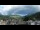 Webcam in Grindelwald, 4.8 km