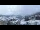 Webcam in Grindelwald, 1.7 mi away