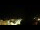 Webcam in Grindelwald, 1.3 mi away
