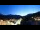 Webcam in Grindelwald, 1.7 mi away