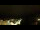 Webcam in Grindelwald, 1.7 mi away