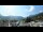 Webcam in Grindelwald, 0.1 mi away
