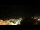 Webcam in Grindelwald, 3.3 km
