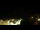 Webcam in Grindelwald, 0.1 mi away