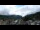 Webcam in Grindelwald, 6.2 km