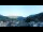 Webcam in Grindelwald, 4.3 km