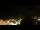 Webcam in Grindelwald, 3.3 km