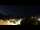Webcam in Grindelwald, 4.8 km