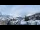Webcam in Grindelwald, 1.9 mi away