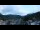 Webcam in Grindelwald, 0.1 mi away