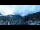 Webcam in Grindelwald, 2.4 mi away