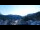 Webcam in Grindelwald, 1.6 mi away