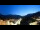 Webcam in Grindelwald, 1.7 mi away