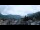 Webcam in Grindelwald, 0.4 mi away
