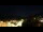 Webcam in Grindelwald, 0.1 mi away