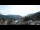 Webcam in Grindelwald, 0.4 mi away