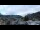 Webcam in Grindelwald, 0.1 mi away