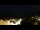 Webcam in Grindelwald, 1.6 mi away