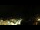 Webcam in Grindelwald, 0.1 mi away
