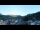Webcam in Grindelwald, 0.1 mi away