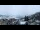 Webcam in Grindelwald, 2.4 mi away
