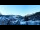 Webcam in Grindelwald, 0.4 km
