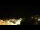 Webcam in Grindelwald, 4.8 km