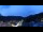 Webcam in Grindelwald, 0.4 km