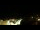 Webcam in Grindelwald, 4.3 km