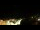 Webcam in Grindelwald, 0.1 km