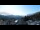 Webcam in Grindelwald, 1.8 mi away