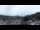 Webcam in Grindelwald, 4.7 km