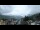 Webcam in Grindelwald, 0.1 mi away