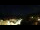 Webcam in Grindelwald, 1.6 mi away